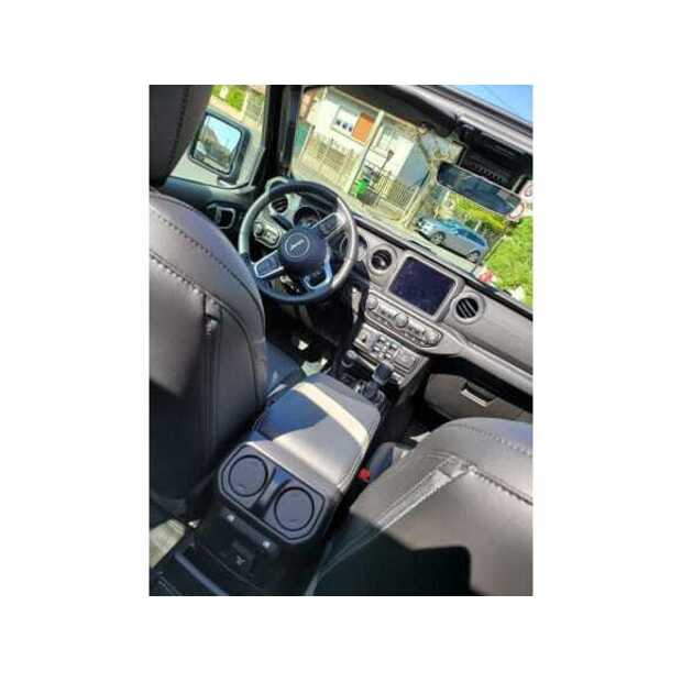 JEEP Wrangler Overland-49277908