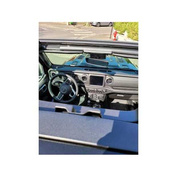 JEEP Wrangler Overland-49277909