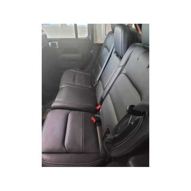 JEEP Wrangler Overland-49277911