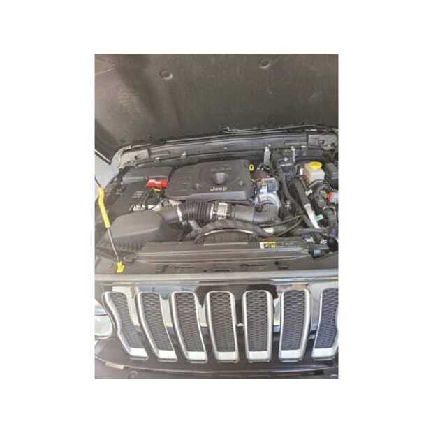 JEEP Wrangler Overland-49277913