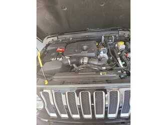 jeep-wrangler-overland-49277913