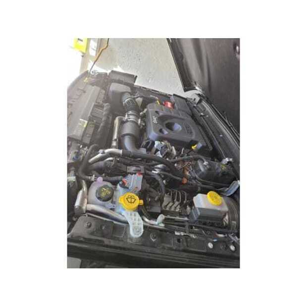 JEEP Wrangler Overland-49277914