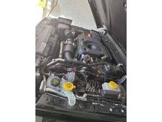 jeep-wrangler-overland-49277914