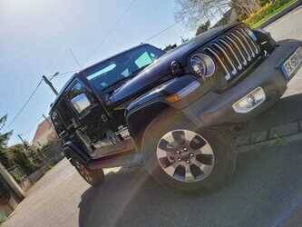 jeep-wrangler-overland-49277917
