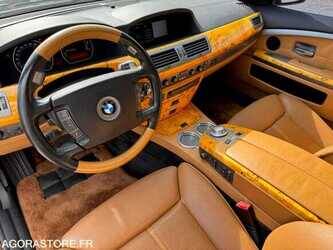 2003-bmw-7-series-1492381-49277944