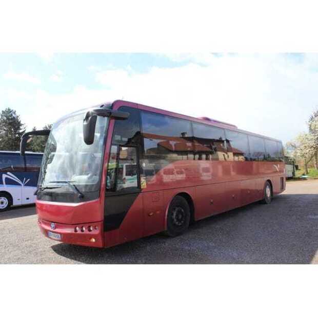 Temsa SAFARI-49277955