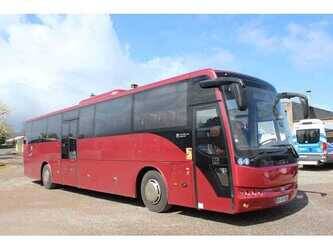 temsa-safari-49277956