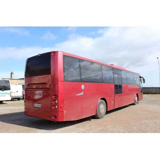 Temsa SAFARI-49277957