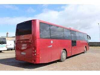 temsa-safari-49277957