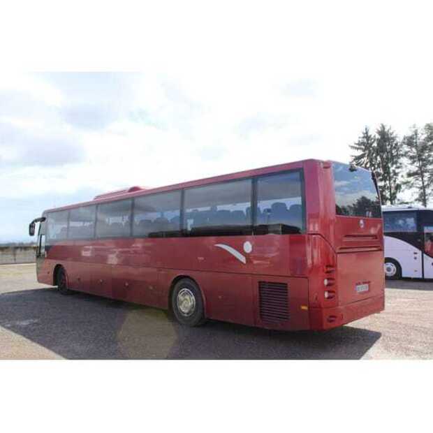 Temsa SAFARI-49277958