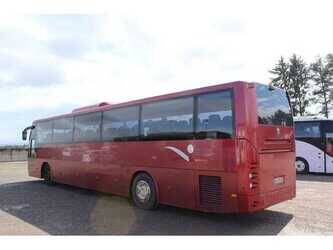 temsa-safari-49277958