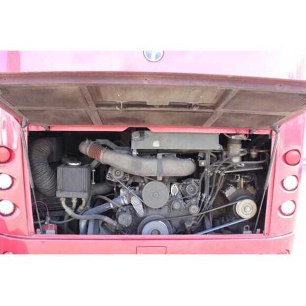 Temsa SAFARI-49277959