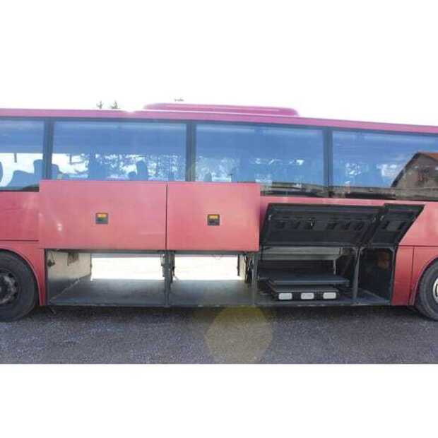 Temsa SAFARI-49277960