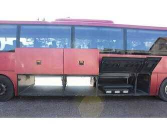 temsa-safari-49277960
