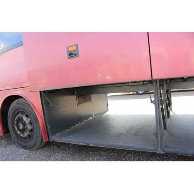 Temsa SAFARI-49277961