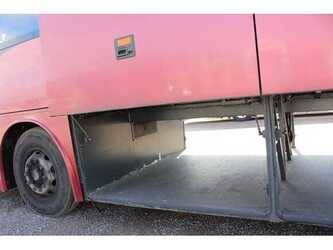 temsa-safari-49277961