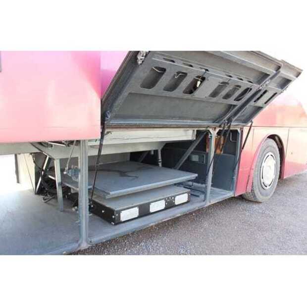 Temsa SAFARI-49277962