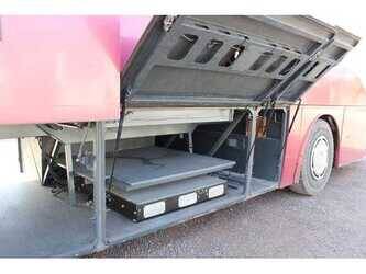 temsa-safari-49277962