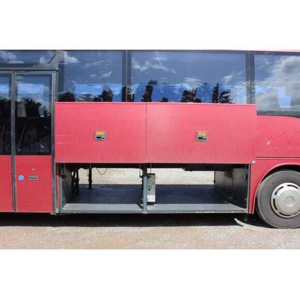 Temsa SAFARI-49277963
