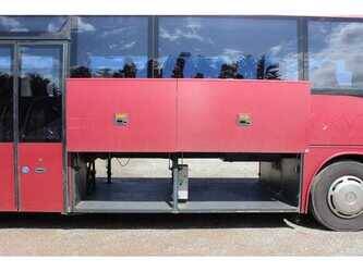 temsa-safari-49277963