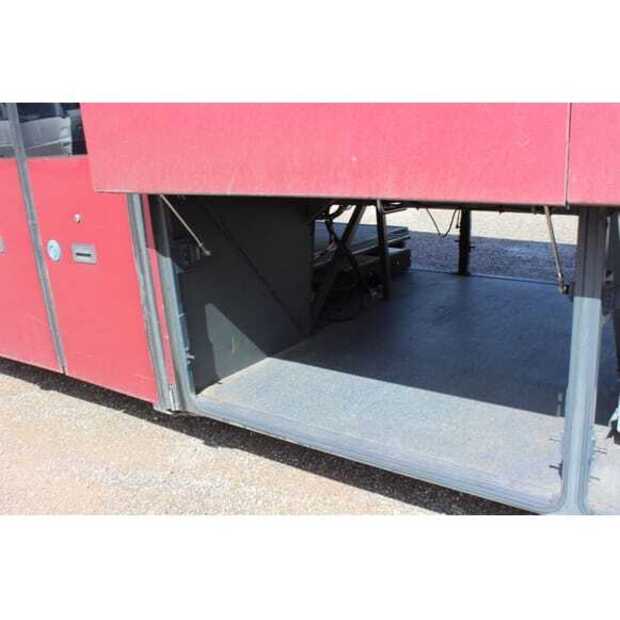 Temsa SAFARI-49277964