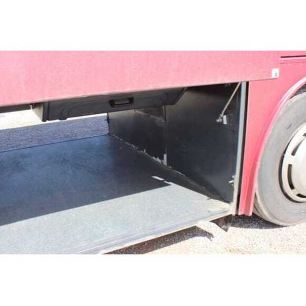 Temsa SAFARI-49277965