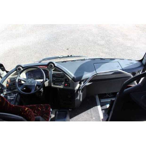 Temsa SAFARI-49277967