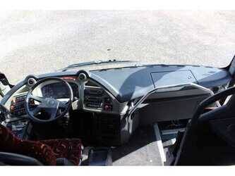temsa-safari-49277967