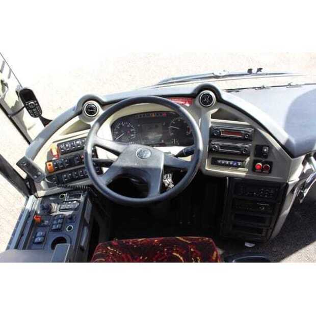 Temsa SAFARI-49277968