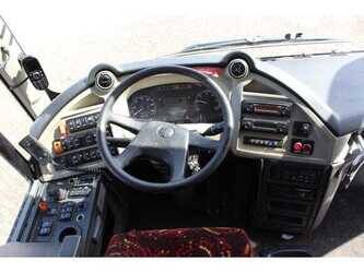temsa-safari-49277968