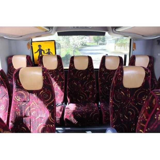 Temsa SAFARI-49277973