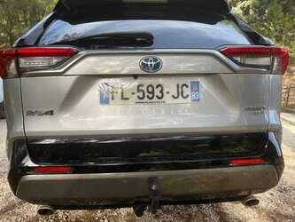 toyota-rav4-1492384-49278002
