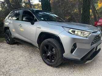 toyota-rav4-1492384-49278003