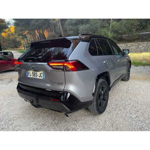 تويوتا RAV4-49278004