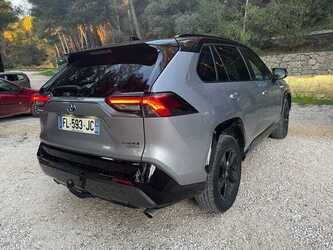 toyota-rav4-1492384-49278004