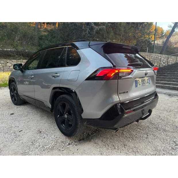 تويوتا RAV4-49278005