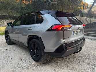 toyota-rav4-1492384-49278005