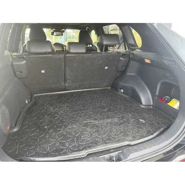 تويوتا RAV4-49278006