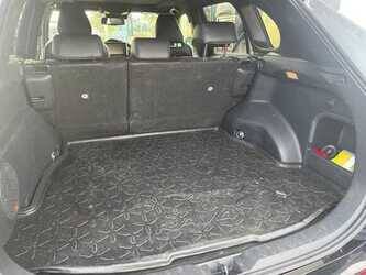 toyota-rav4-1492384-49278006
