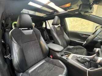 toyota-rav4-1492384-49278007