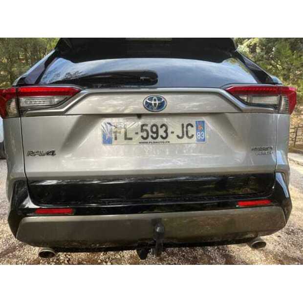 تويوتا RAV4-49278009