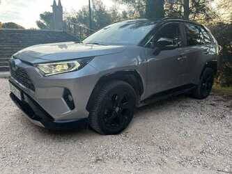 toyota-rav4-1492384-49278010