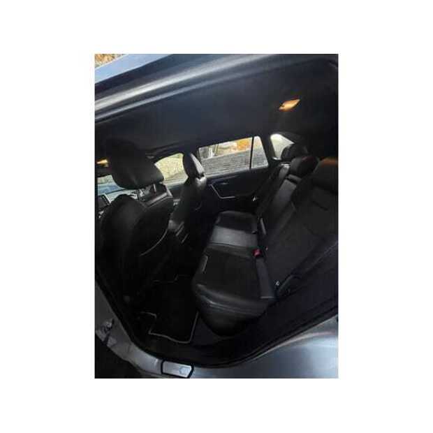 تويوتا RAV4-49278011
