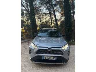toyota-rav4-1492384-49278012