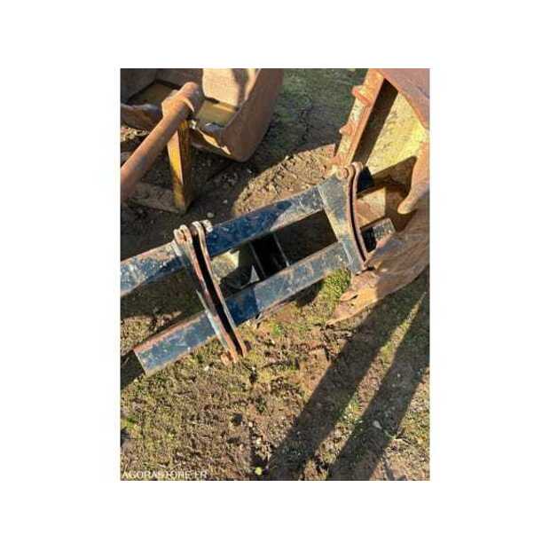 Mecalac 12 MXT-49278016
