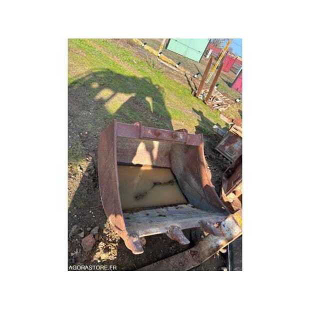 Mecalac 12 MXT-49278028