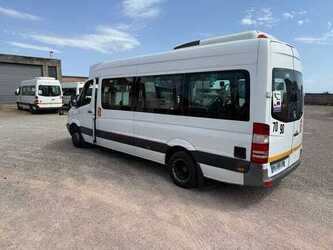 mercedes-benz-sprinter-1492386-49278049