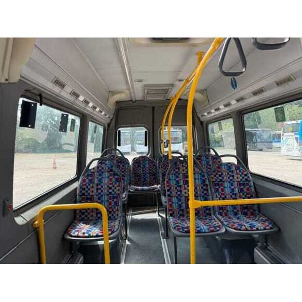 Mercedes-Benz SPRINTER-49278053