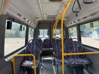 mercedes-benz-sprinter-1492386-49278053