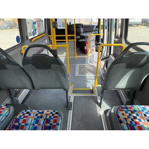 Mercedes-Benz SPRINTER-49278056